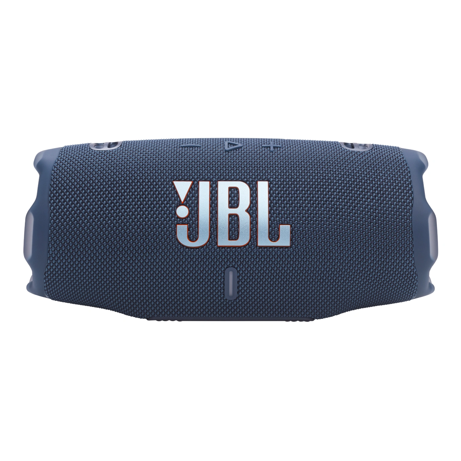 Портативная колонка JBL Charge 6