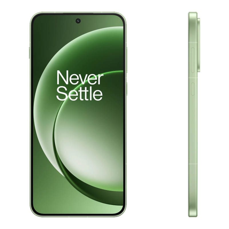 Смартфон OnePlus 15R