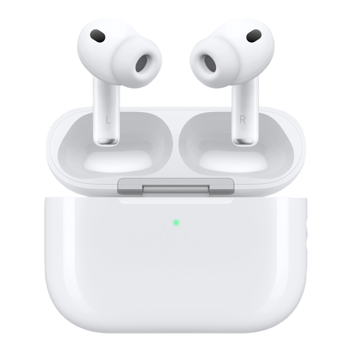 Беспроводные наушники Apple AirPods Pro 3