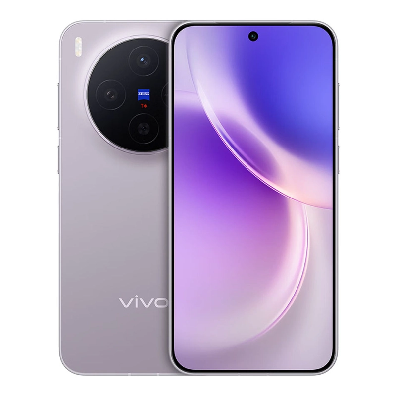Смартфон Vivo X300