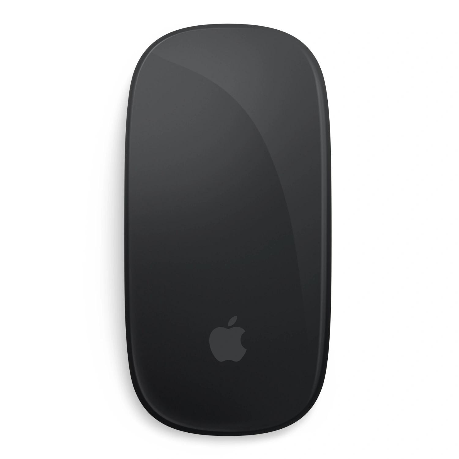 Мышь беспроводная Apple Magic Mouse (USB-C)