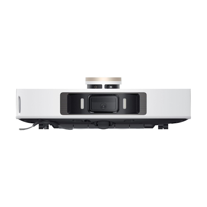 Робот-пылесос Xiaomi Dreame L20 Ultra Complete - 3