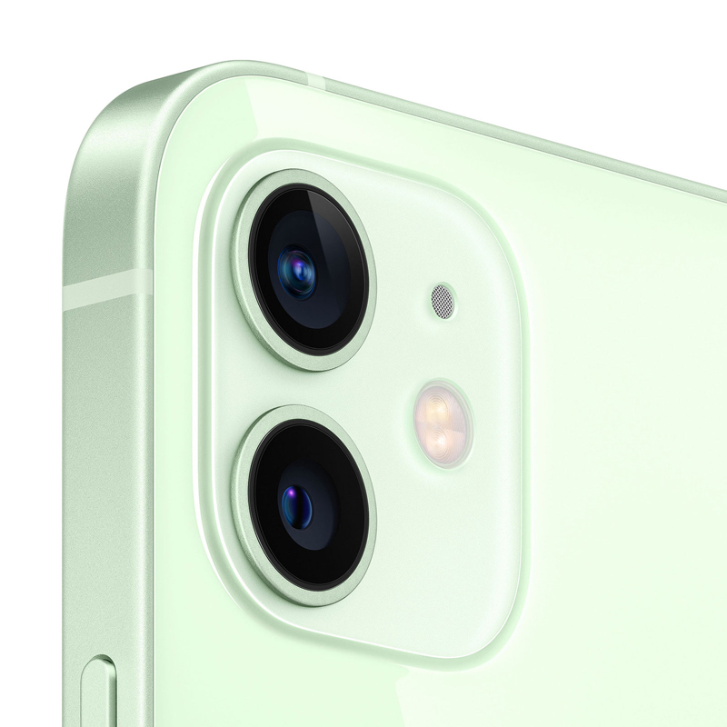 Смартфон Apple iPhone 12
