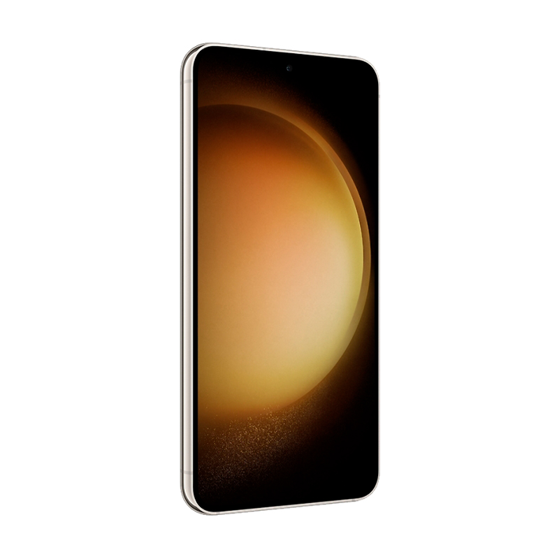 Смартфон Samsung Galaxy S23
