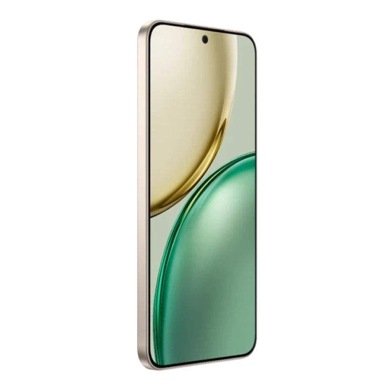 Смартфон Honor X9d