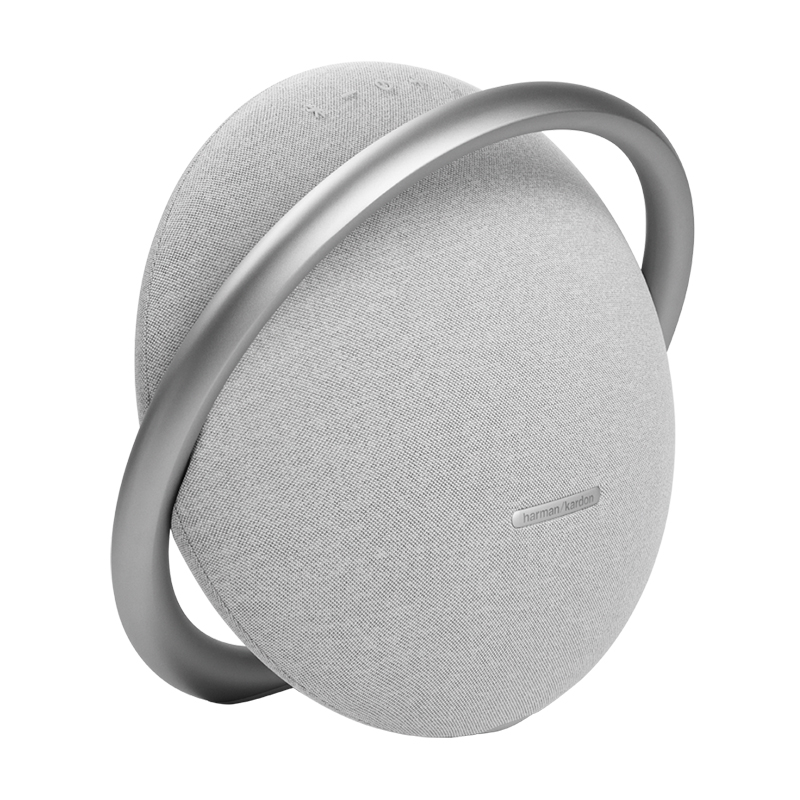 Портативная акустическая система Harman/Kardon Onyx Studio 7 - 2