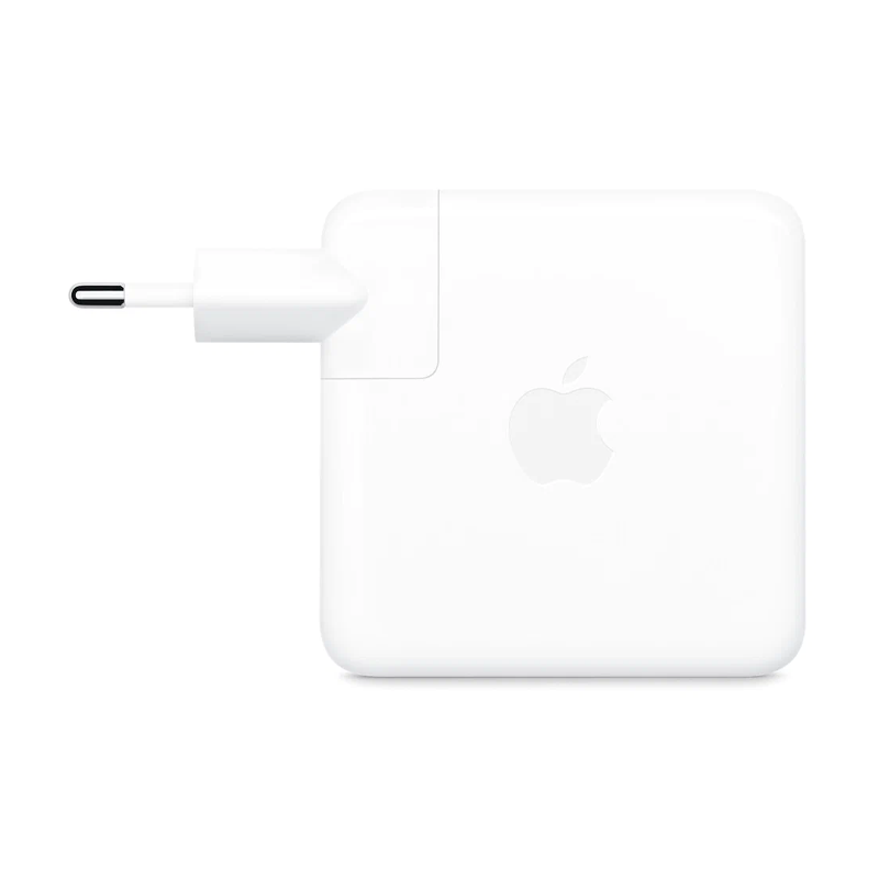 Блок питания Apple USB-C 67 Вт - 1