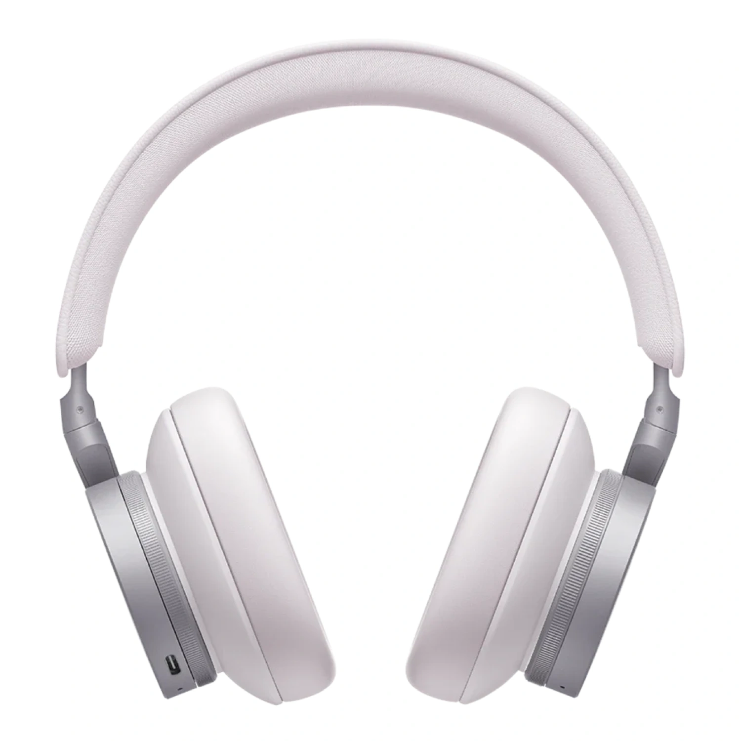 Беспроводные наушники Bang & Olufsen Beoplay H95
