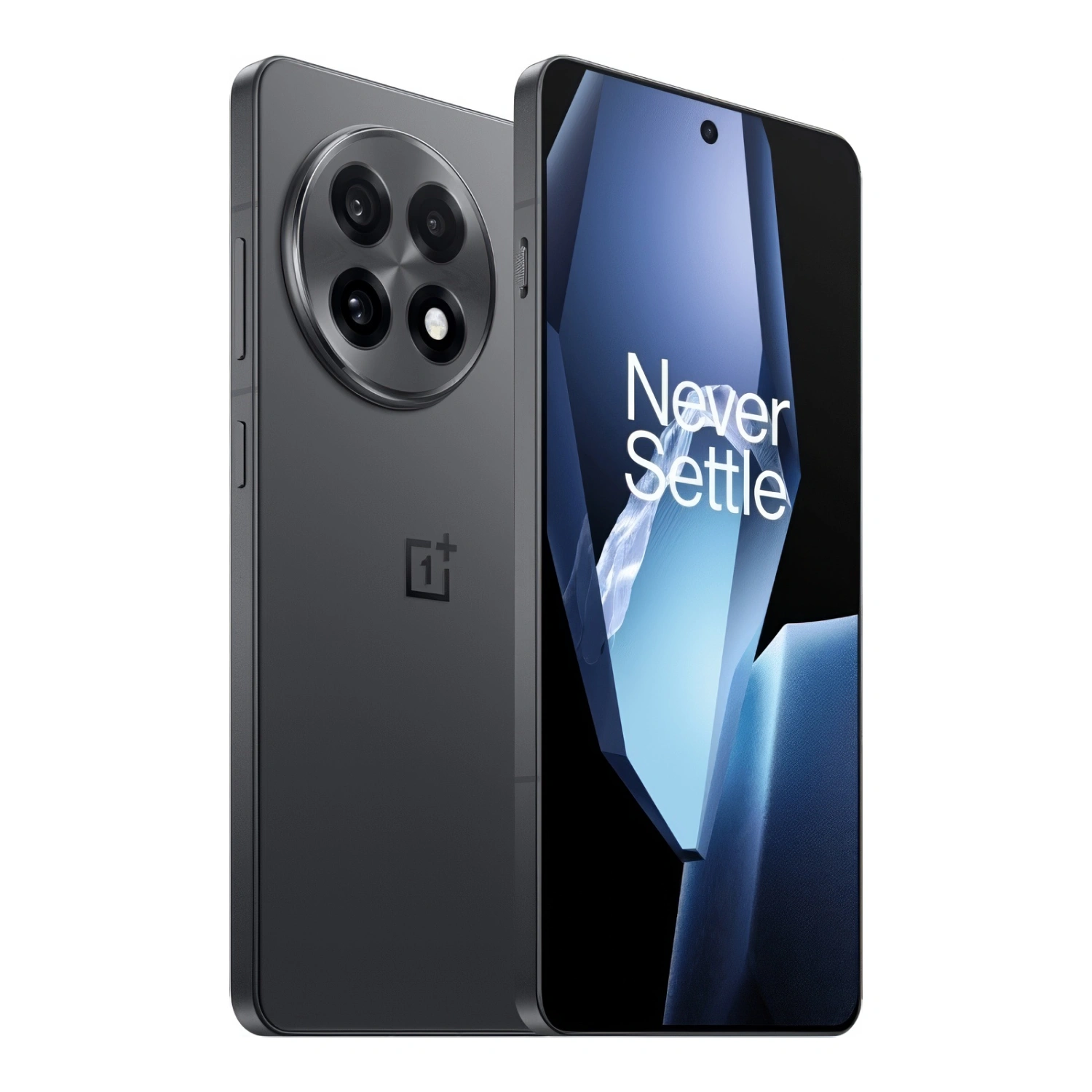 Смартфон OnePlus 13R - 2