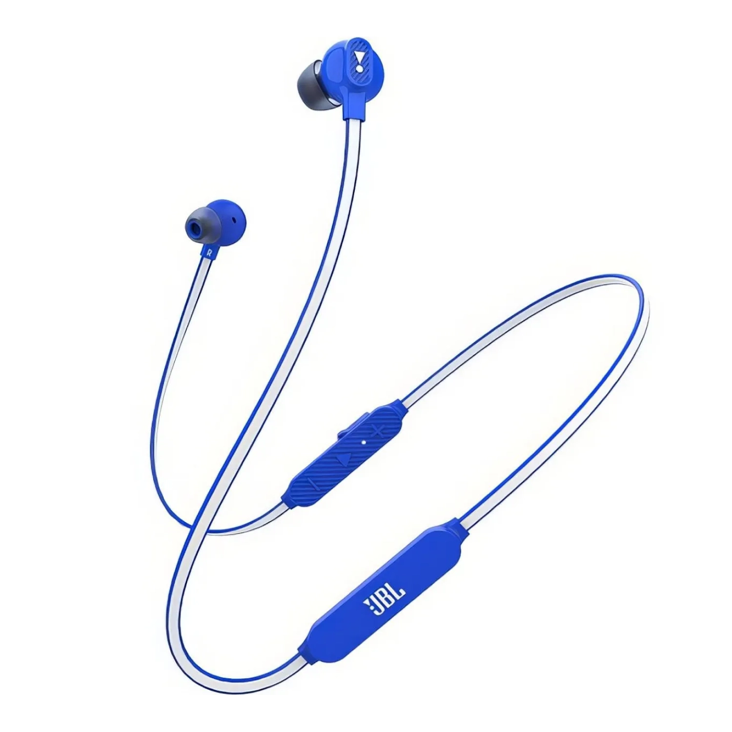 Беспроводные наушники JBL C135BT