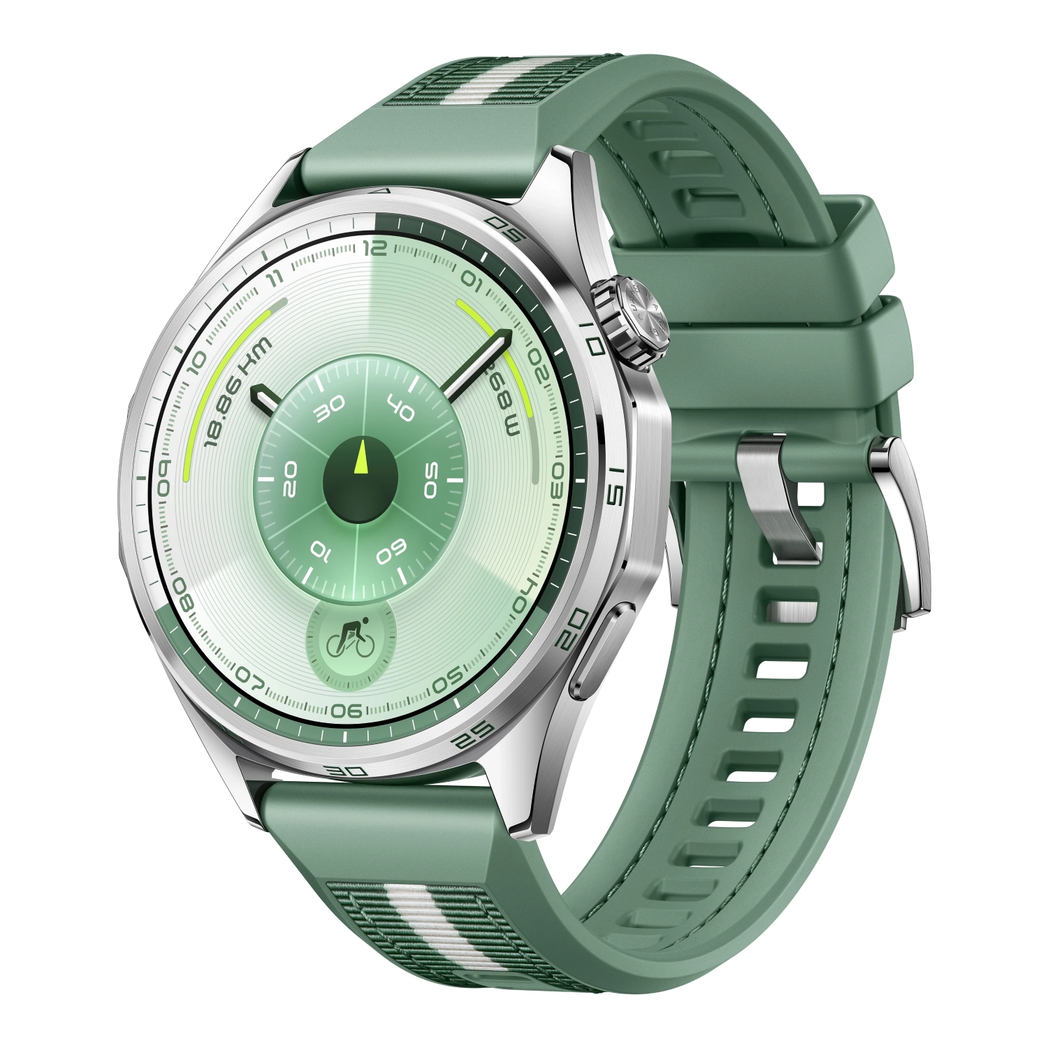 Умные часы Huawei Watch GT 6 46mm