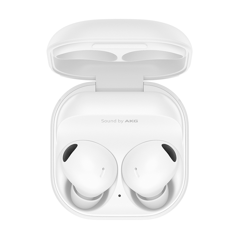 Беспроводные наушники Samsung Galaxy Buds 2 Pro