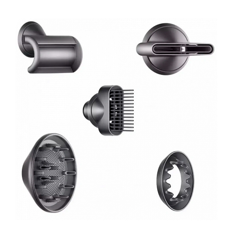 Фен Dyson Supersonic HD07