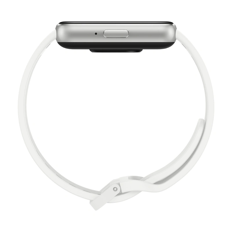 Фитнес-браслет Samsung Galaxy Fit3
