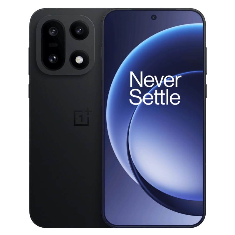 Смартфон OnePlus 15 5G
