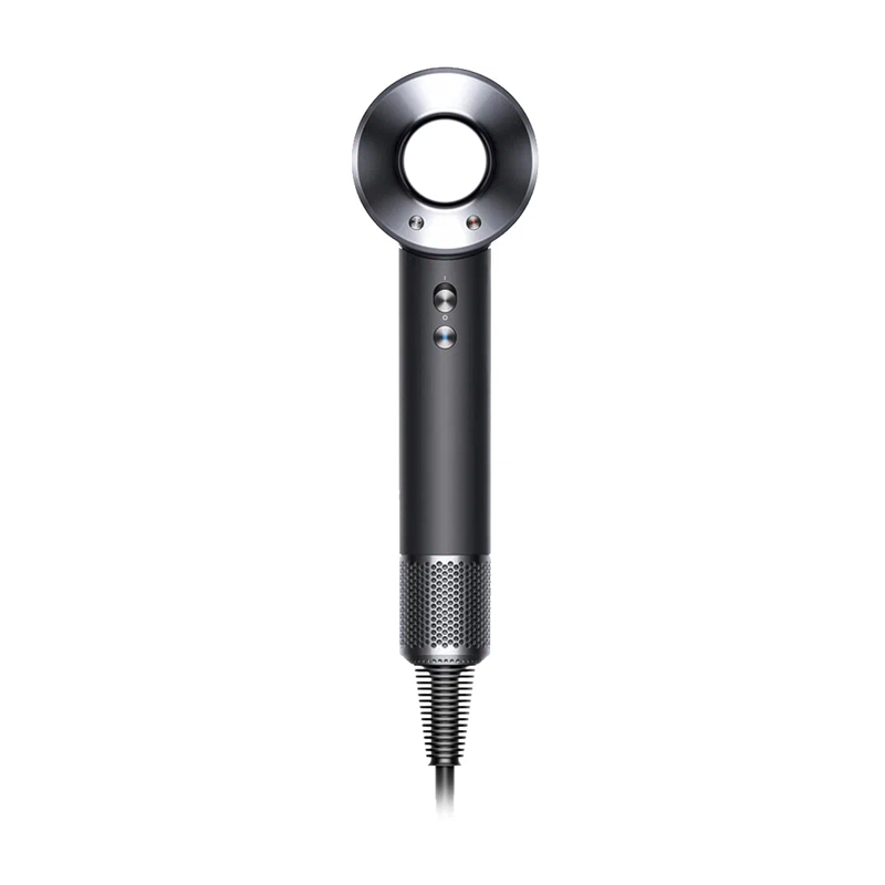 Фен Dyson Supersonic HD15