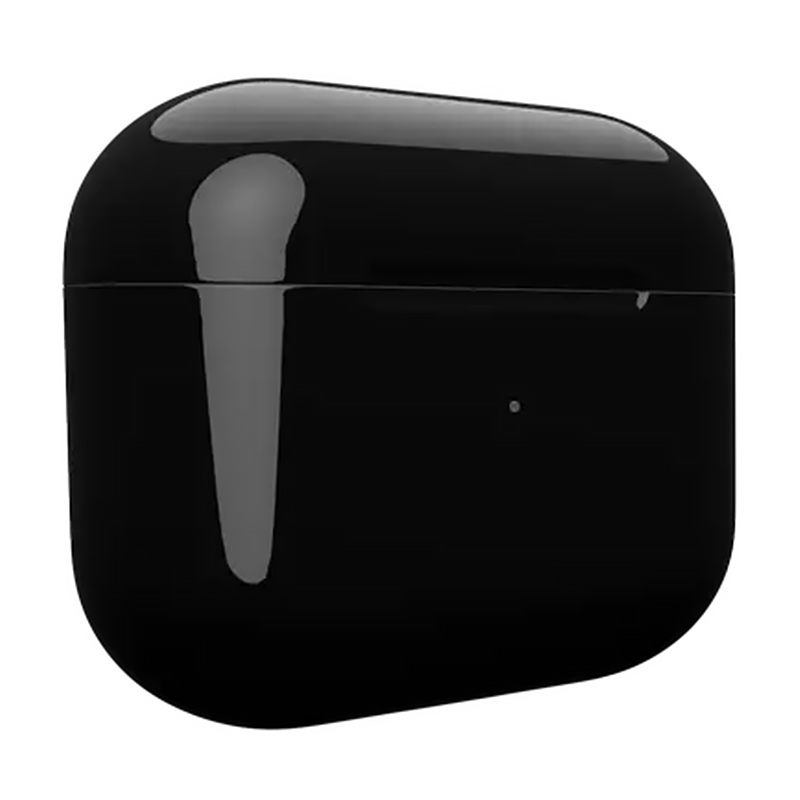 Беспроводные наушники Apple AirPods 3 - 3