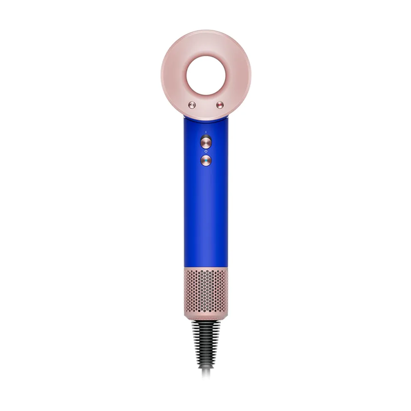 Фен Dyson Supersonic HD15
