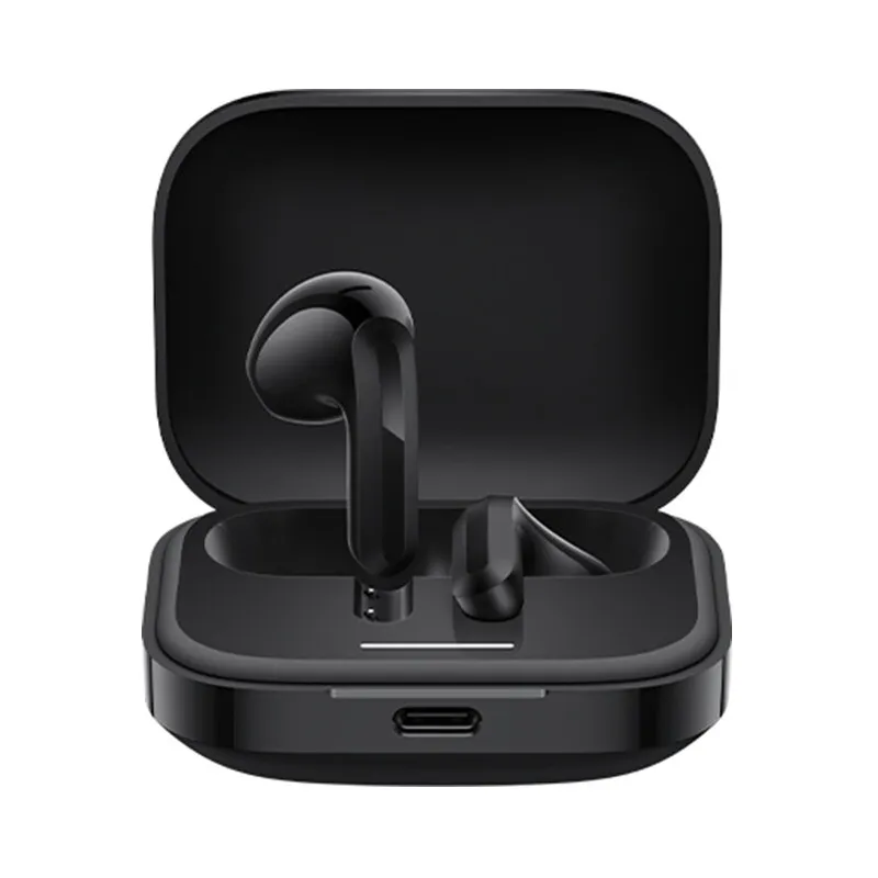 Беспроводные наушники Xiaomi Redmi Buds 6S ANC - 1