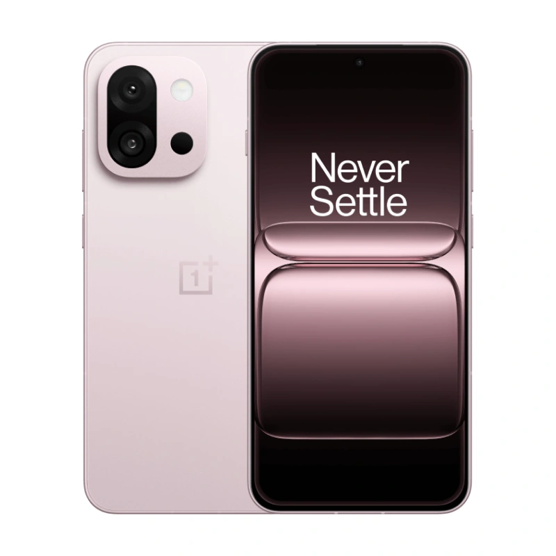 Смартфон OnePlus 13S