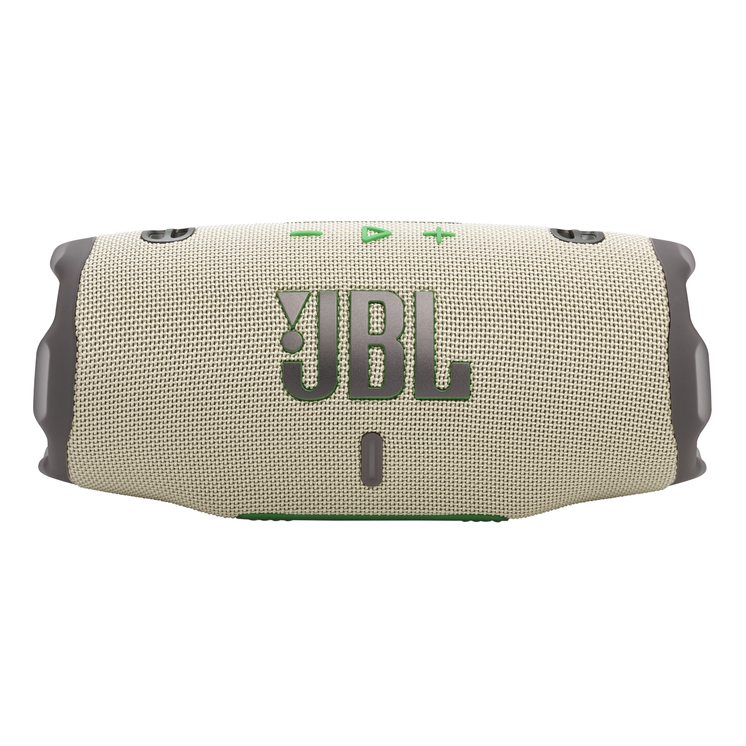 Портативная колонка JBL Charge 6