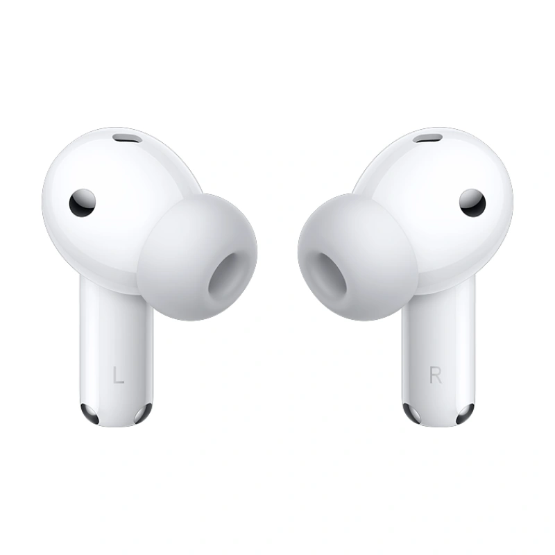 Беспроводные наушники Huawei FreeBuds 6i Orca-T100 - 3