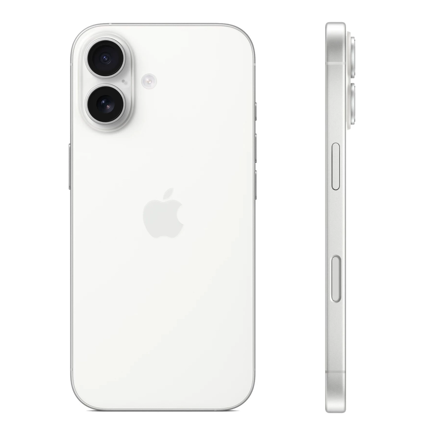 Смартфон Apple iPhone 17