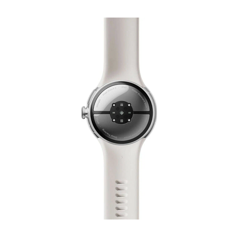 Умные часы Google Pixel Watch 2 41mm