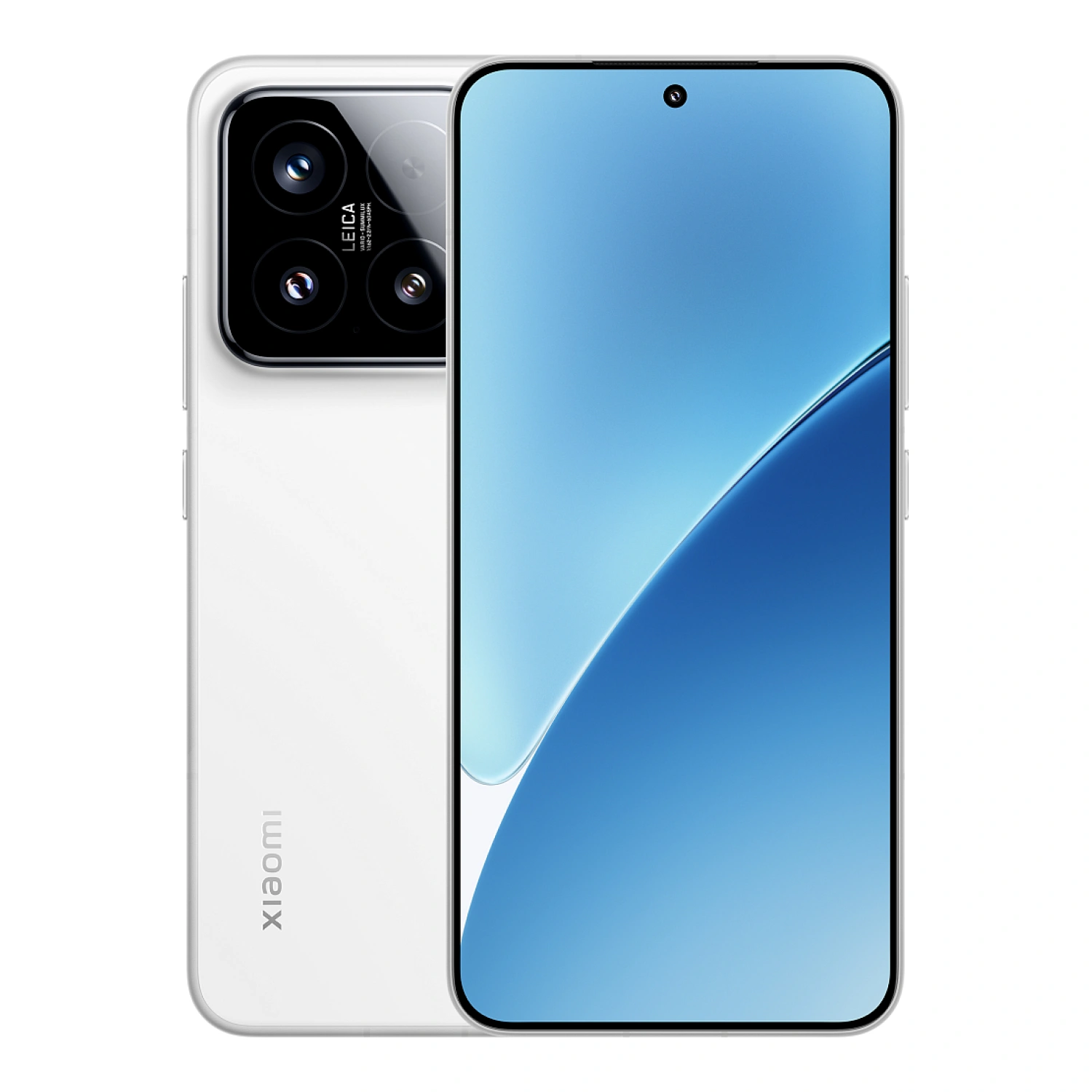 Смартфон Xiaomi 15