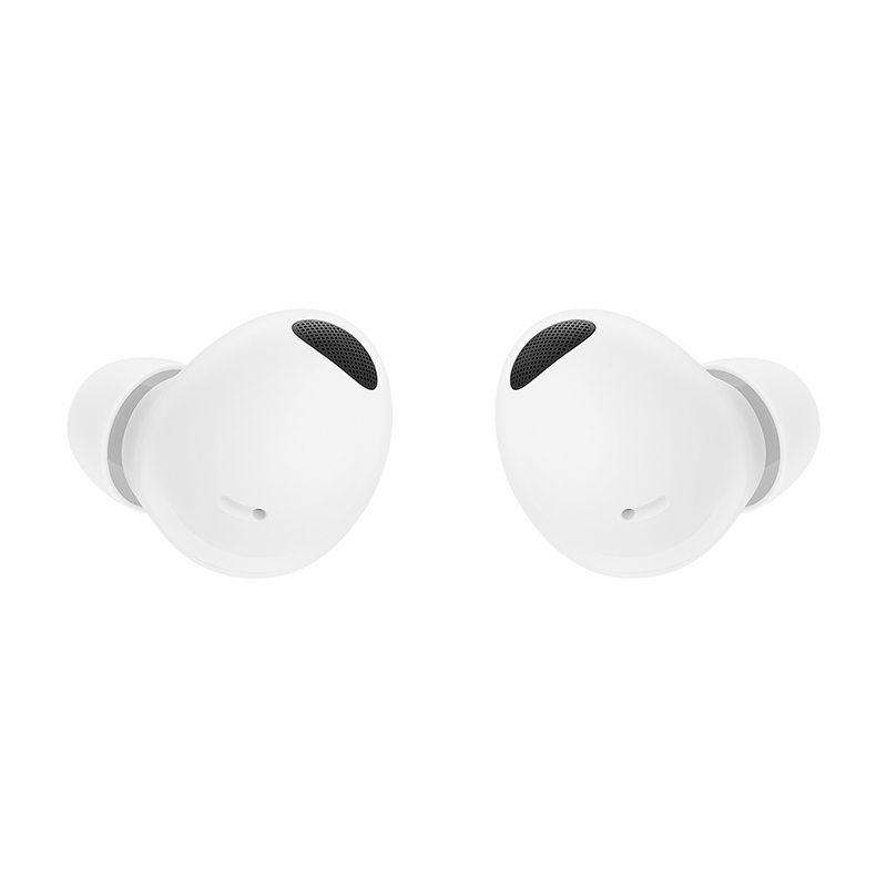 Беспроводные наушники Samsung Galaxy Buds 2 Pro