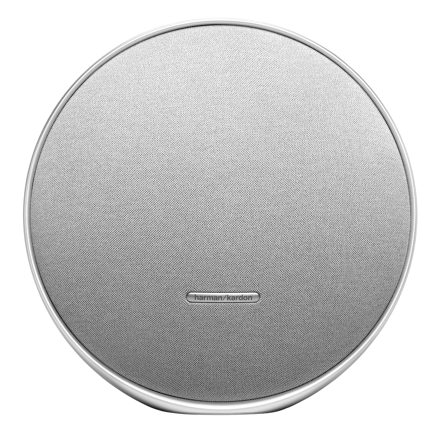 Портативная акустическая система Harman/Kardon Onyx Studio 9