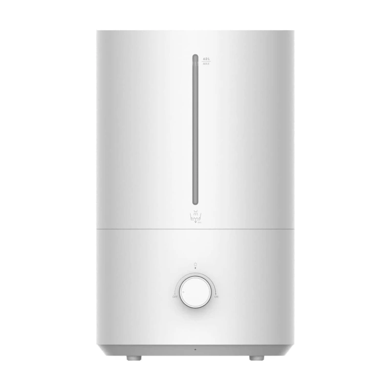 Увлажнитель воздуха Xiaomi Mijia Air Humidifier 2