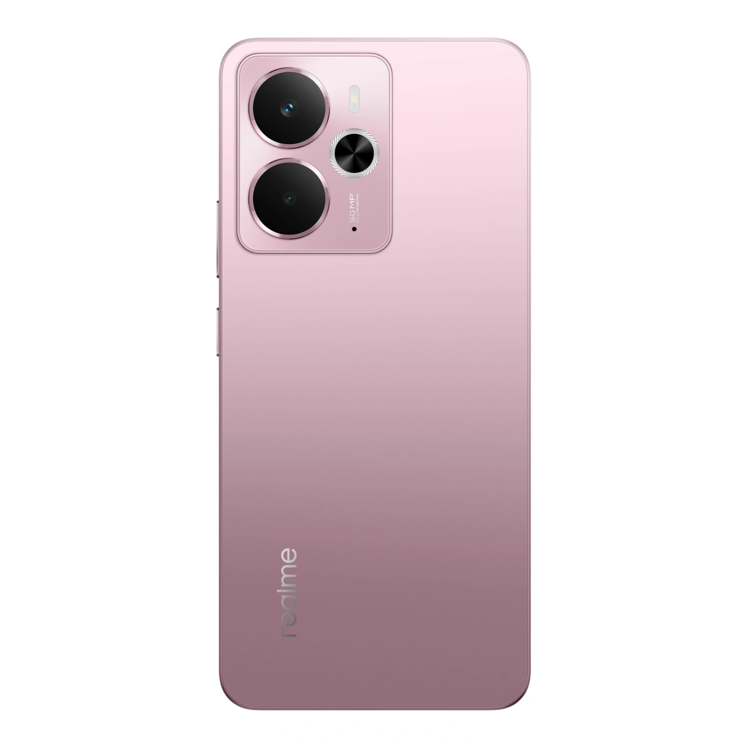 Смартфон Realme 14 - 2