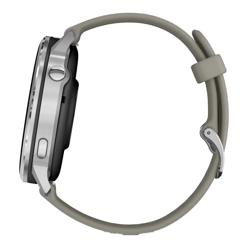 Умные часы Garmin Venu 4 45mm