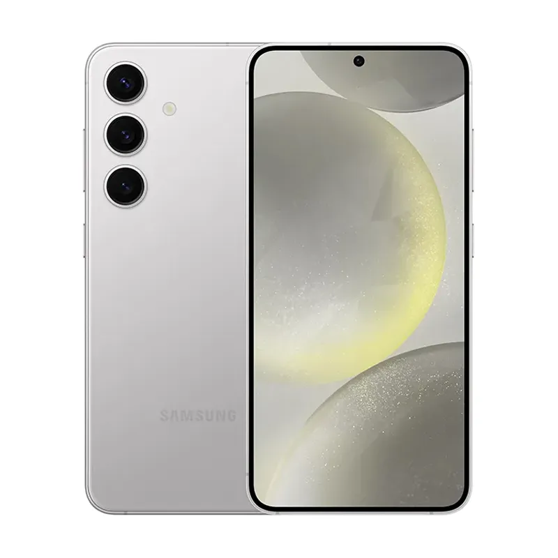 Смартфон Samsung Galaxy S24