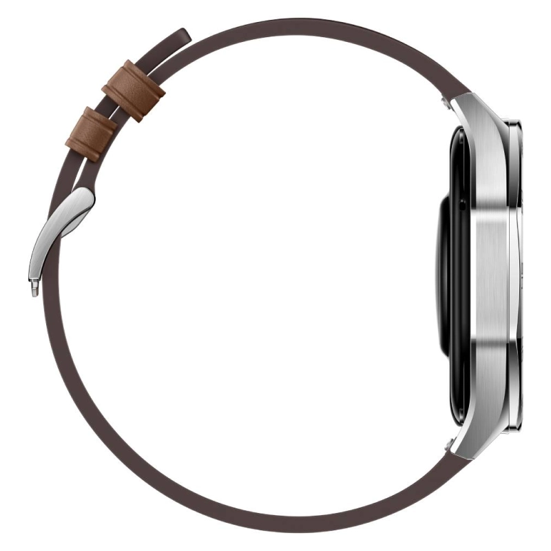 Умные часы Huawei Watch GT 5 46mm - 4