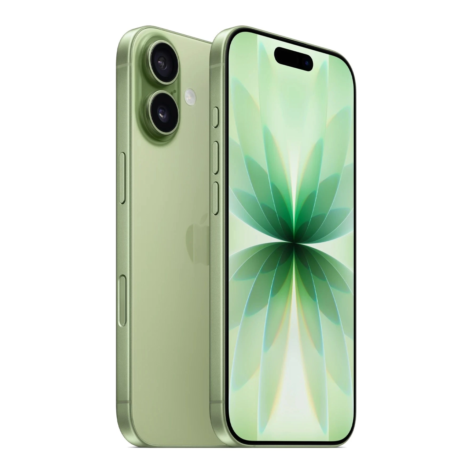 Смартфон Apple iPhone 17