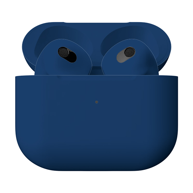 Беспроводные наушники Apple AirPods 3
