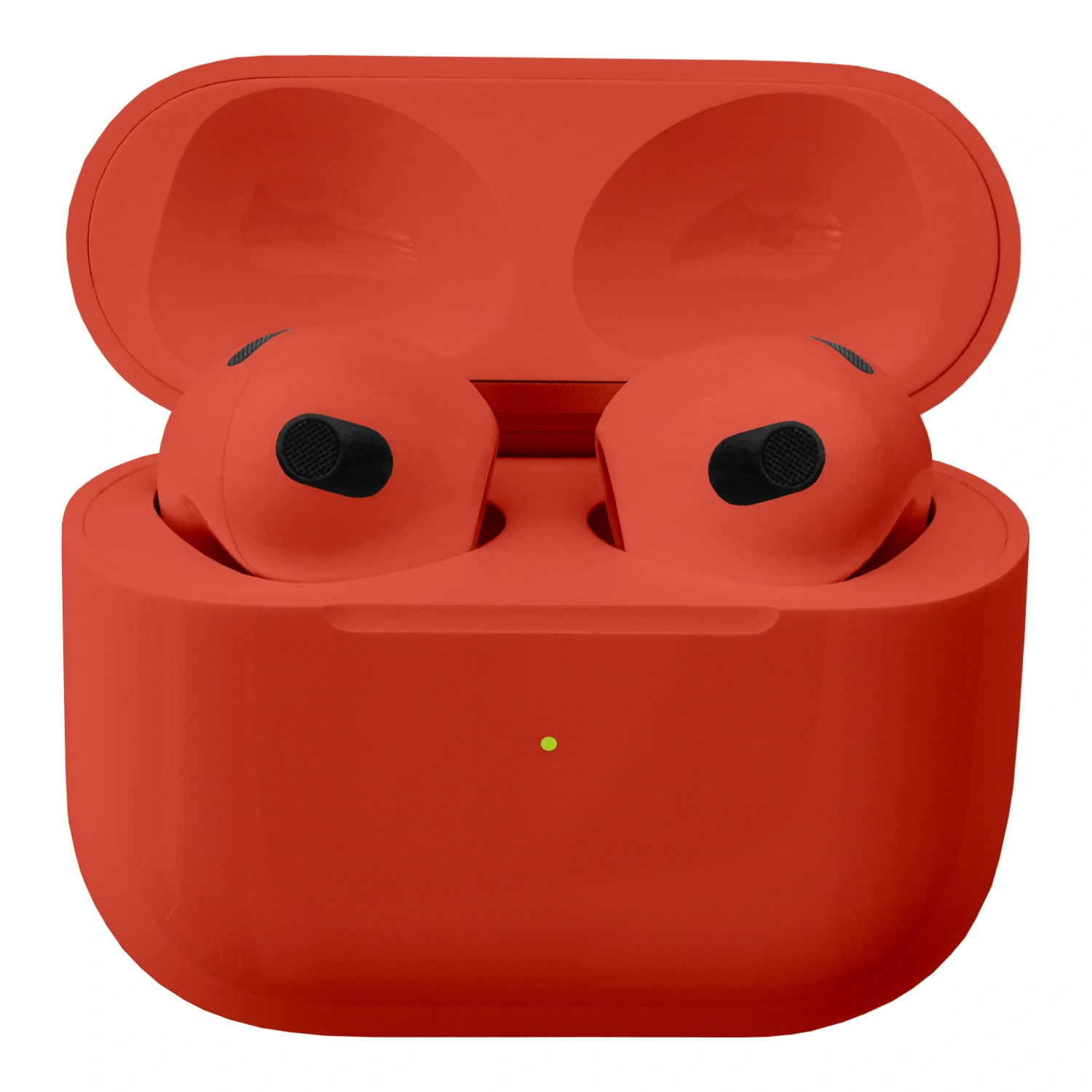 Беспроводные наушники Apple AirPods 3
