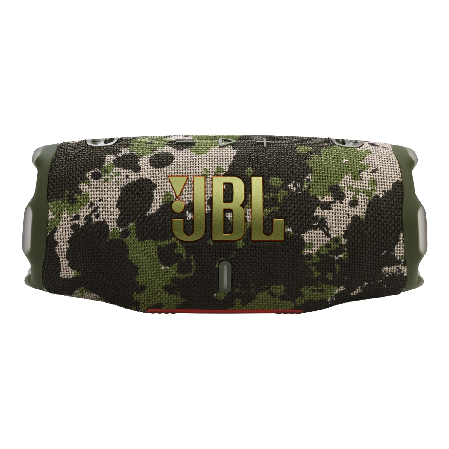 Портативная колонка JBL Charge 6