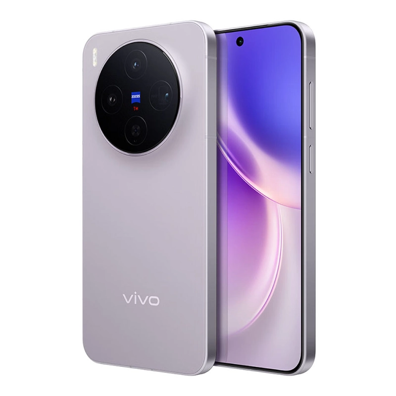 Смартфон Vivo X300