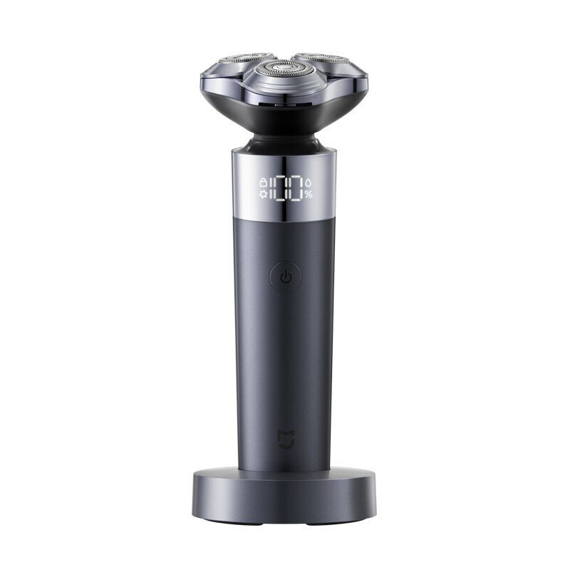 Электробритва Xiaomi Mijia Electric Shaver S302