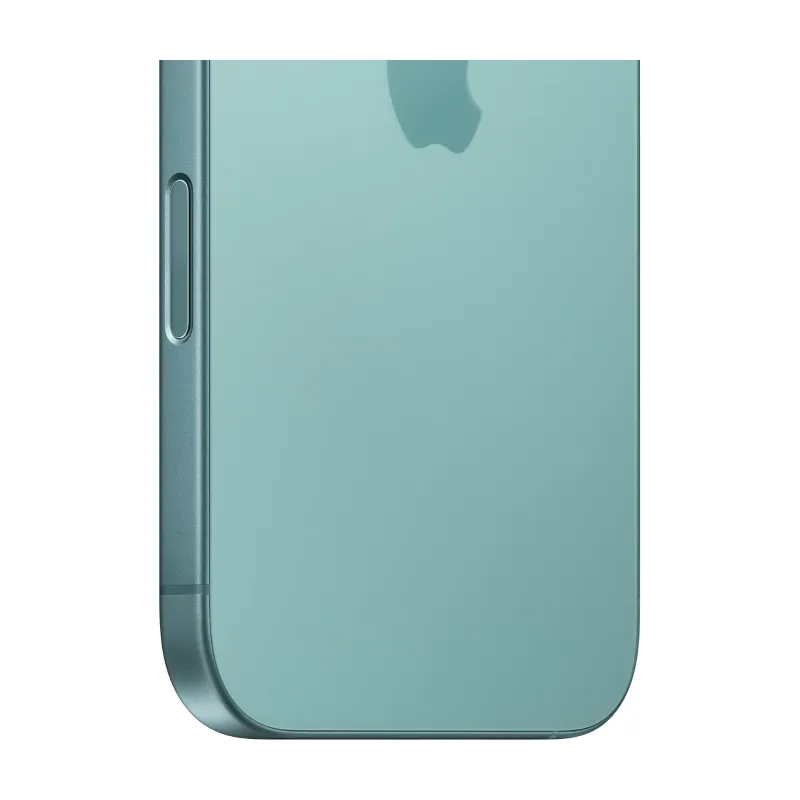 Смартфон Apple iPhone 16