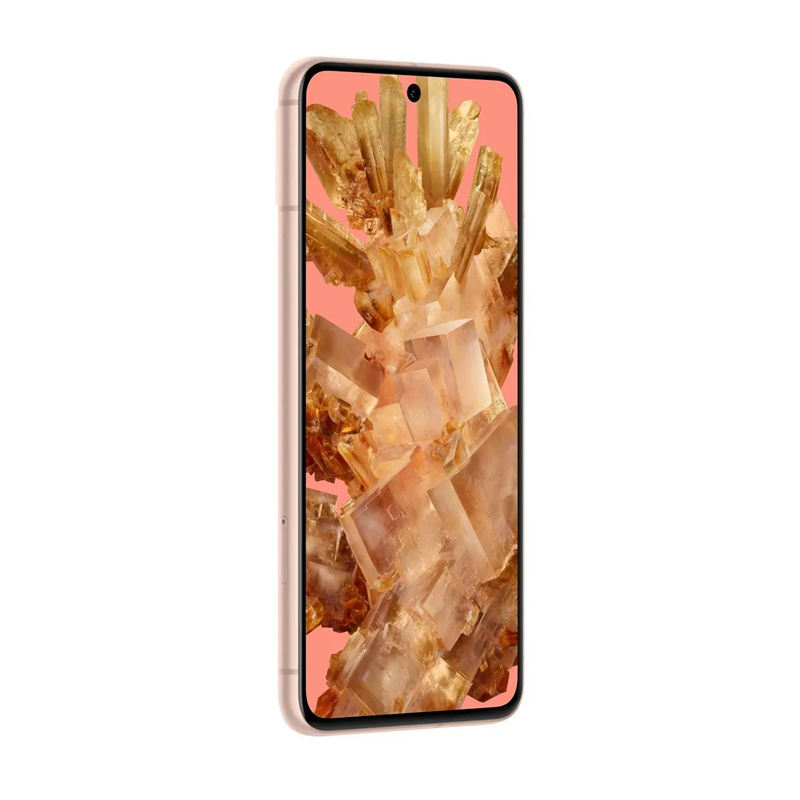 Смартфон Google Pixel 8 - 2
