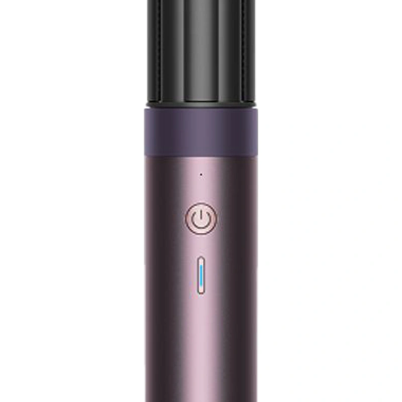 Стайлер Dyson Airwrap HS09 Co-anda 2x