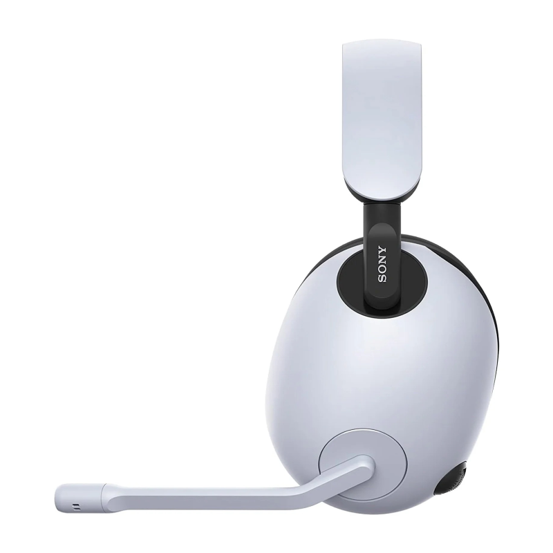 Беспроводные наушники Sony INZONE H7 WH-G700 - 3