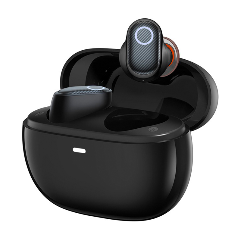 Беспроводные наушники Baseus Bowie WM05 - 1