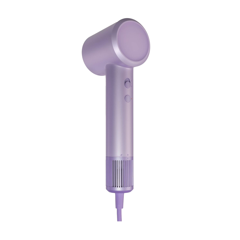 Фен Xiaomi Mijia High Speed Hair Dryer H501