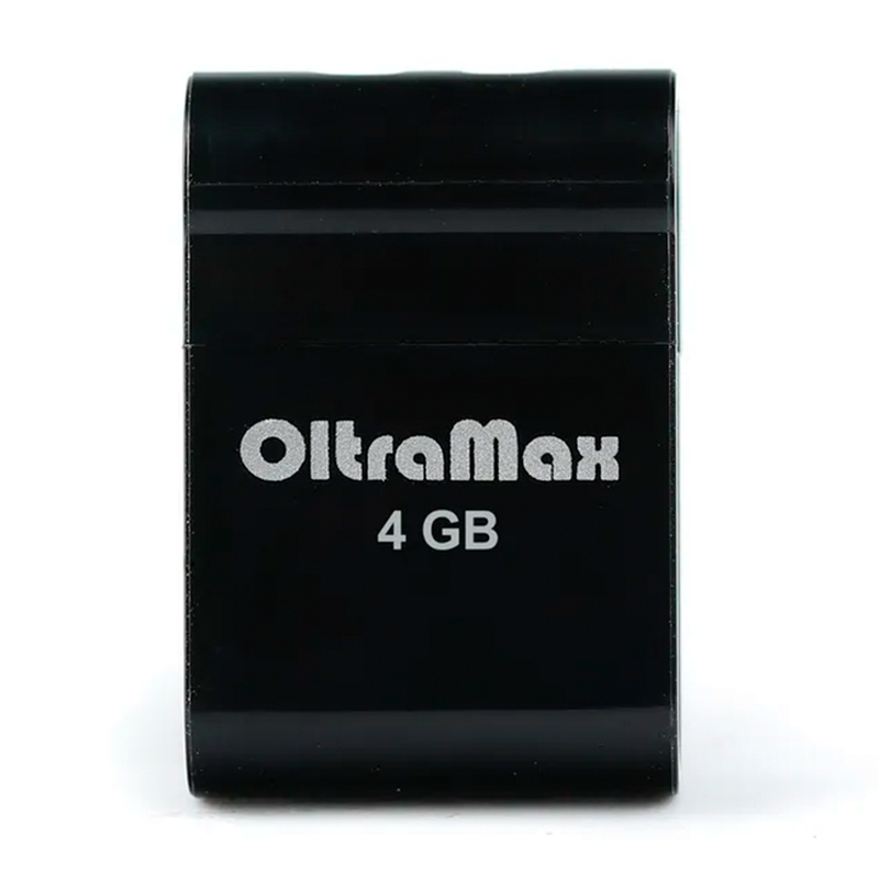 USB-флешка OltraMax 70 4 Гб