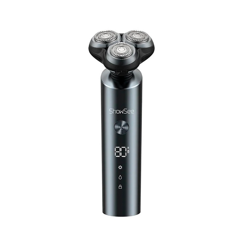 Электробритва Xiaomi ShowSee Electric Shaver F305
